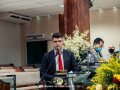 Faculdade de Teologia de Alagoas certifica 160 alunos de diferentes cursos