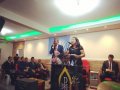 Dia do Pastor| Pb. Jabnael Dias é homenageado na AD Jardim Petrópolis 2