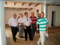 Missionários Jadson e Jadielma relatam as bênçãos na Bolívia