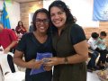 Presença do Espírito Santo marca celebrações na AD Jardim Petrópolis 2