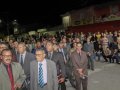 Pastor-presidente inaugura nova igreja sede em São Luís do Quitunde