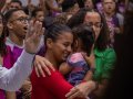 CONJOAAD 2023 é marcado com avivamento entre jovens da Assembleia de Deus