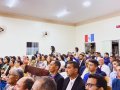 Assembleia de Deus em Maragogi implanta projeto NEBLAS para fortalecer a evangelização em Alagoas