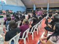 Artigo: Qual a importância de uma alma?
