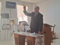 Relatório da obra missionária na Espanha: Junho de 2025