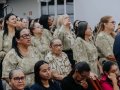Assembleia de Deus celebra aniversário do pastor José Orisvaldo e da irmã Vaninha