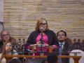 FATEAL forma turma do CPO Feminino, Bacharel e Básico em Teologia
