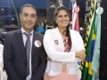 Assembleia de Deus em São Miguel dos Campos celebra 86 anos de fundação