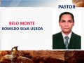 Veja aqui os nomes dos pastores e evangelistas consagrados nesta Convenção