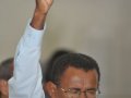 Pr. Eronildes ensina como o diácono deve se comportar na prática