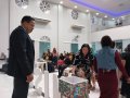 Culto de missões na AD Novo Mundo celebra 109 anos de expansão evangelística em Alagoas