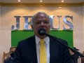 AD Professor Sidrônio celebra 70 anos do pastor Erivaldo Teixeira