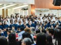 Assembleia de Deus celebra o nascimento de Jesus com a cantata “Os Sábios e o Céu Estrelado”