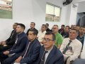 102ª Escola Bíblica Itinerante chega ao polo de Batalha