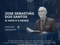 Conheça os pastores que passaram pela direção da AD Piabas