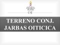 Pastor-presidente apresenta a prestação de contas do ano de 2017