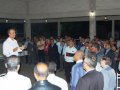 Pastores de AL se empolgam para eleger nova presidência da CGADB