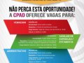 Livraria CPAD chega a Maceió com promoções imperdíveis!