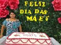 Presença do Espírito Santo marca celebrações na AD Jardim Petrópolis 2