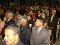 Com cerimônia, reunião da Umadene é aberta em Maceió