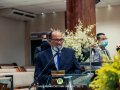 Faculdade de Teologia de Alagoas certifica 160 alunos de diferentes cursos