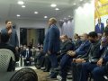 AD São Luís do Quitunde celebra o aniversário do pastor Amaro Antônio
