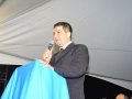 Cruzadas com 27 conversões precedem congresso de jovens da 2ª Região