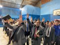 1º Encontro de Coordenadores de Missões reúne mais de 400 líderes em Maceió