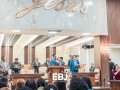 Assembleia de Deus em Alagoas dá início à EBJ 2025