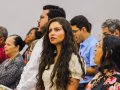 Pastor-presidente: “A noiva de Cristo vai acordar e igrejas se encherão!”