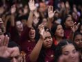 Departamento de Acessibilidade em Libras Kalein celebra 24 anos de existência