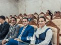 Assembleia de Deus em Alagoas dá início à EBJ 2025