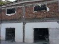 Pastor-presidente apresenta a prestação de contas do ano de 2017