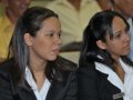 Vida devocional dos diáconos é tema de palestra do pastor Orisvaldo Nunes
