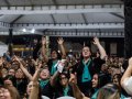 Convenção 2026 tem mensagem sobre o livramento de Deus para as famílias
