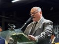 102ª Escola Bíblica de Obreiros da AD Alagoas chega ao polo de Penedo