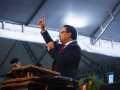 Rev. José Orisvaldo relembra a trajetória missionária da Assembleia de Deus em Alagoas