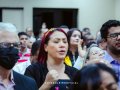 Grupo Alfa celebra 30 anos de louvor e adoração a Deus