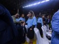 Confira a lista de obreiros consagrados na Convenção Estadual 2025