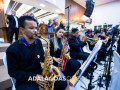 Assembleia de Deus celebra o natal com a cantata “Alegria”