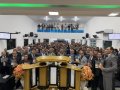 102ª Escola Bíblica Itinerante chega ao polo de Batalha