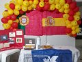Semana Missionária mobiliza Assembleia de Deus em Franco Jatobá