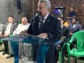 143 pessoas aceitam a Cristo como salvador durante a Semana Missionária em Maragogi