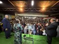 Inhapi sedia a 102ª edição da Escola Bíblica Itinerante de Obreiros