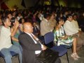 “Passei pelo vale, mas venci a crise”, disse o Pr. Daniel Silva na CGADB