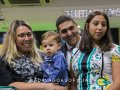 Missionários alagoanos participam do culto de doutrina na Igreja Sede