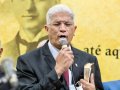 Inauguração da AD Alto da Alegria marca os 106 anos da Assembleia de Deus em Alagoas