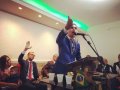 Festividade Unificada movimenta a AD Jardim Petrópolis 2