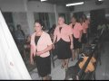 Assembleia de Deus em Moacir Andrade celebra 29 anos de fundação