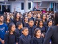Pastor-presidente inicia estudo bíblico no livro de Atos dos Apóstolos